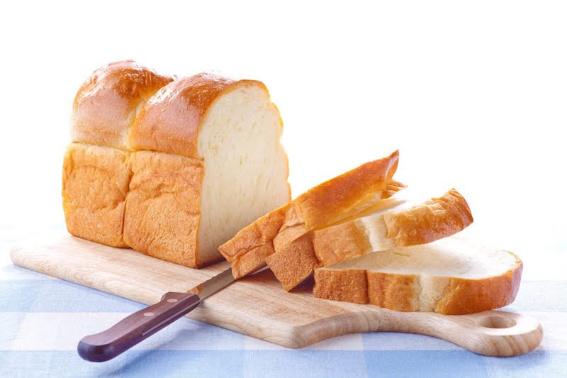 神戸のパンが必要とされる理由